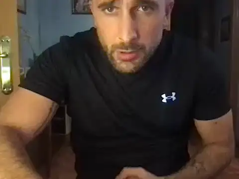 alex877x online show from 01.29.25