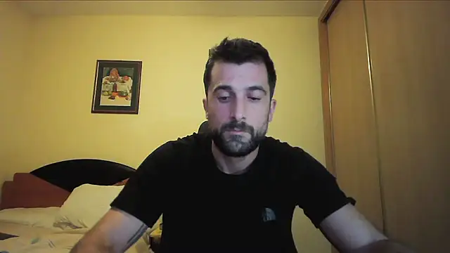 alex877x online show from 03.11.25