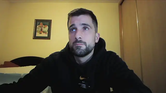 alex877x online show from 03.12.25