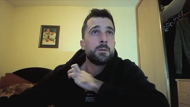 alex877x online show from 03.14.25