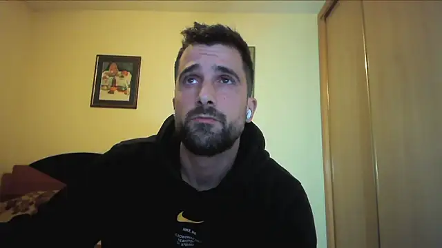 alex877x online show from 03.14.25