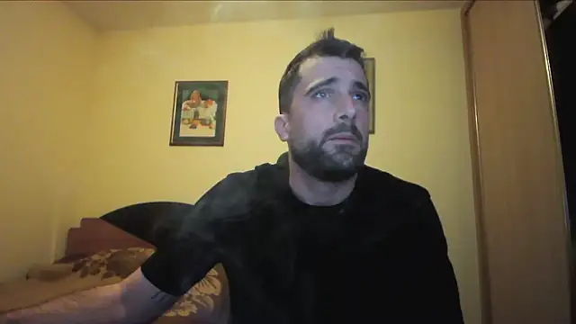 alex877x online show from 03.15.25