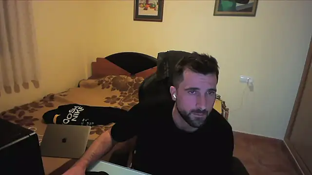 alex877x online show from 03.15.25