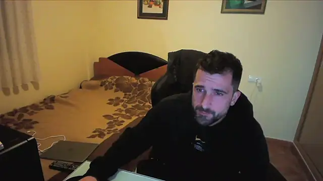 alex877x online show from 03.15.25