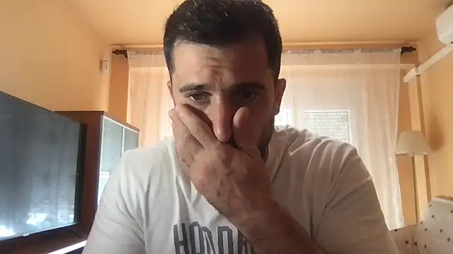 alex877x online show from 09.12.25