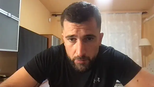 alex877x online show from 09.15.25