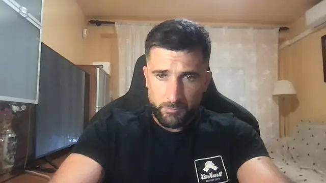 alex877x online show from 09.16.25