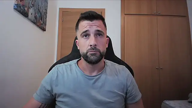 alex877x online show from 09.26.25