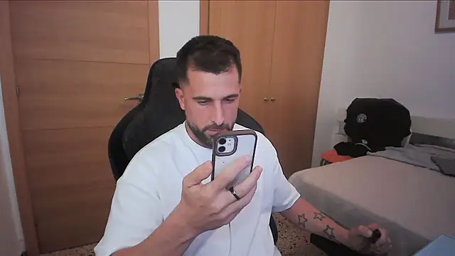 alex877x online show from 10.12.25