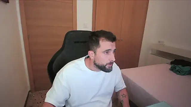 alex877x online show from 11.13.25