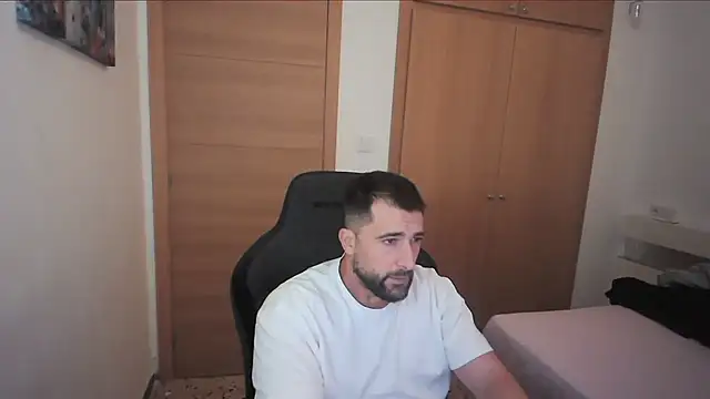 alex877x online show from 11.20.25