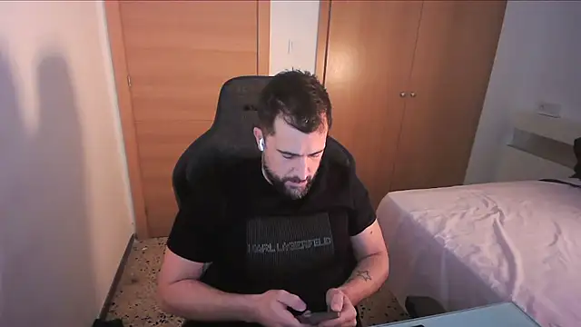 alex877x online show from 11.29.25