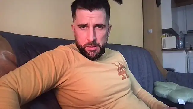 alex877x online show from 02.01.26