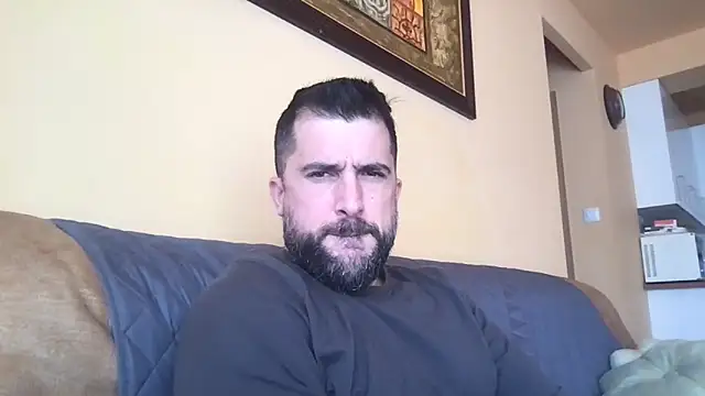 alex877x online show from 02.21.26