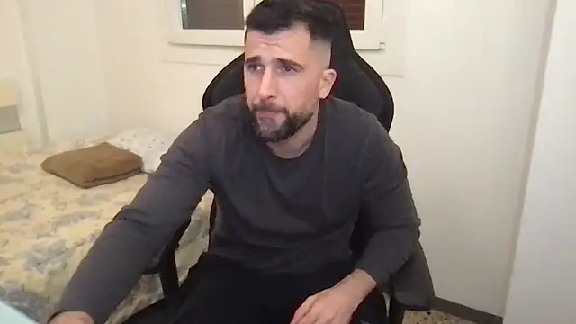 alex877x online show from 02.21.26