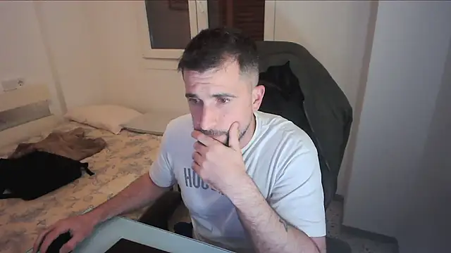 alex877x online show from 04.17.26