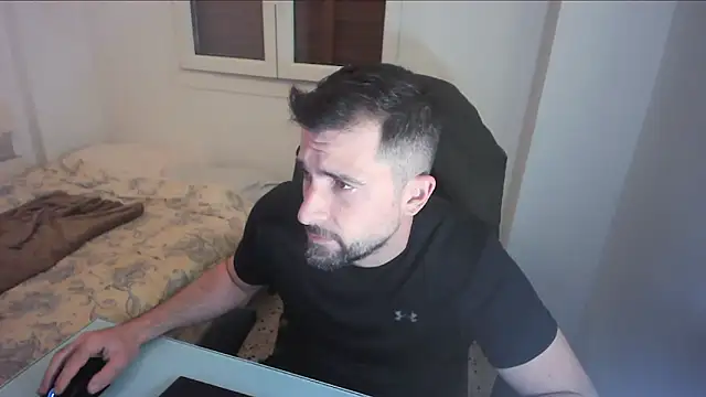 alex877x online show from 04.20.26