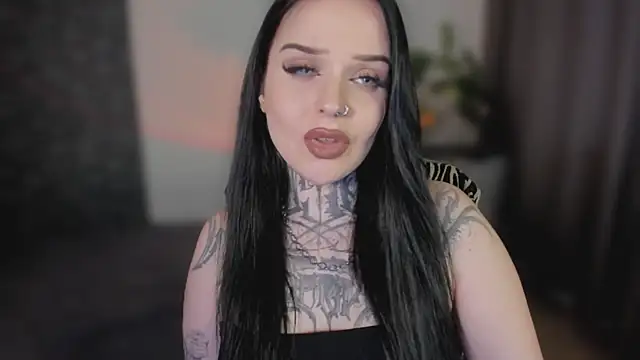 ATOMIC-KETCHUP online show from 09.20.25