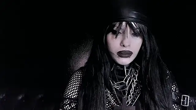 XXIOUX online show from 02.23.26