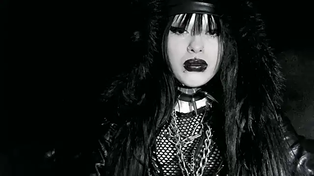 XXIOUX online show from 03.20.26