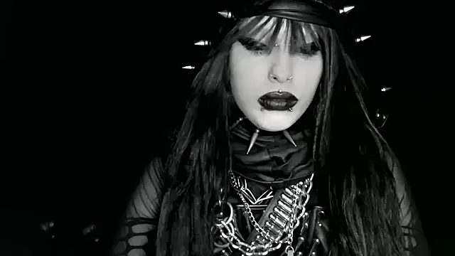 XXIOUX online show from 03.27.26