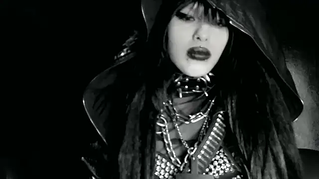 XXIOUX online show from 03.30.26