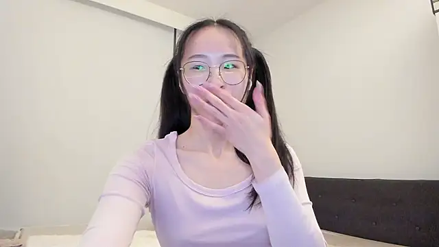 Snapshot of secretgirlfriendxo chatting on 02.03.26 secretgirlfriendxo online show from 02.03.26