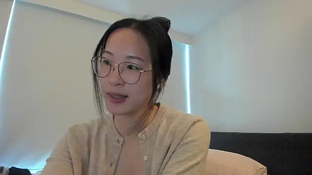secretgirlfriendxo online show from 06.10.26