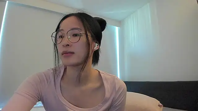 secretgirlfriendxo online show from 06.18.26