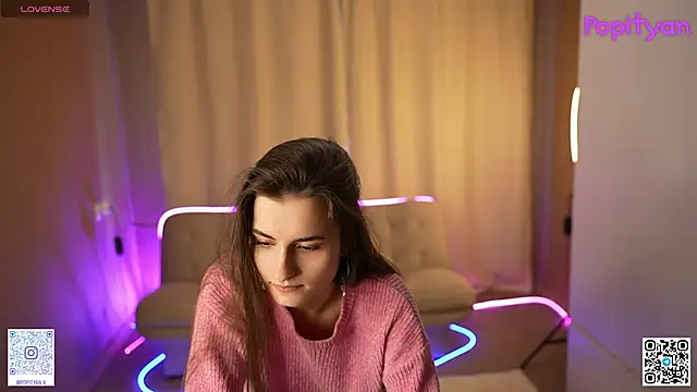 popityan1 online show from 12.03.25