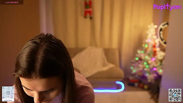 popityan1 online show from 01.18.26