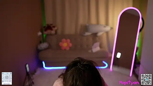 popityan1 online show from 02.12.26