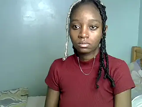 Snapshot of Enkarxx chatting on 01.11.25 Enkarxx online show from 01.11.25