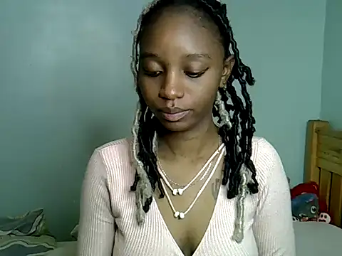 Snapshot of Enkarxx chatting on 01.22.25 Enkarxx online show from 01.22.25