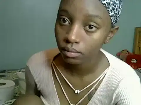 Snapshot of Enkarxx chatting on 03.13.25 Enkarxx online show from 03.13.25