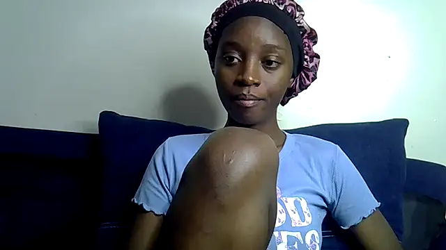 Enkarxx online show from 02.09.26