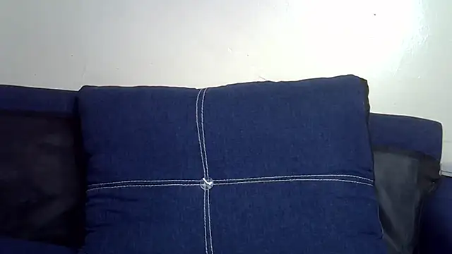 Enkarxx online show from 03.17.26