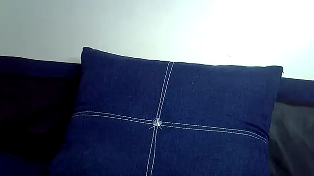 Enkarxx online show from 03.20.26