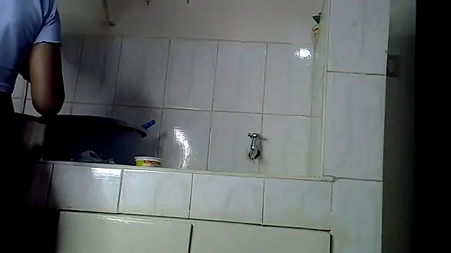 Enkarxx online show from 03.21.26