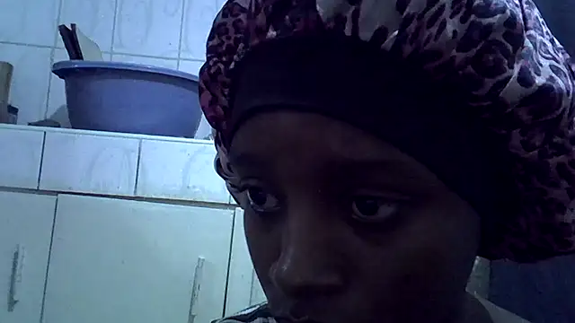 Enkarxx online show from 04.02.26