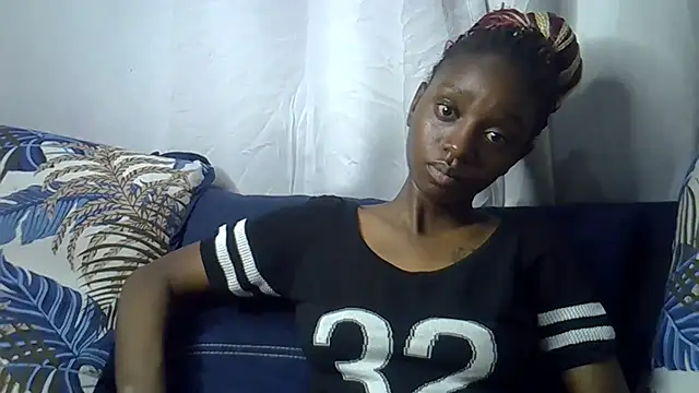Enkarxx online show from 08.06.26