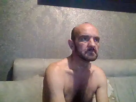 skorpibg65 online show from 11.27.25