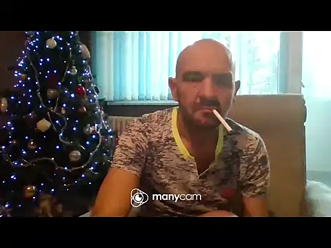 skorpibg65 online show from 12.21.25