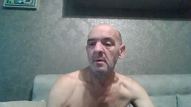 Snapshot of skorpibg65 chatting on 02.01.26 skorpibg65 online show from 02.01.26