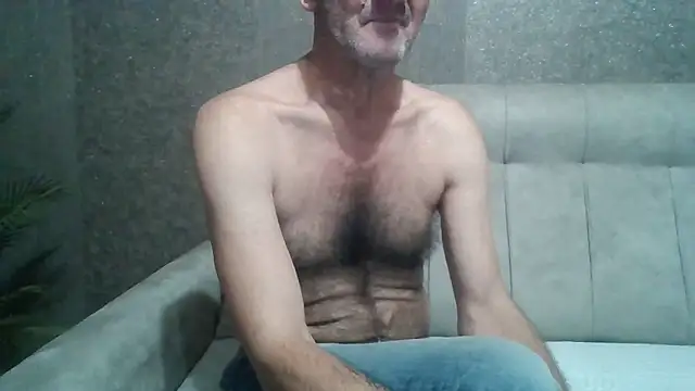 Snapshot of skorpibg65 chatting on 02.05.26 skorpibg65 online show from 02.05.26