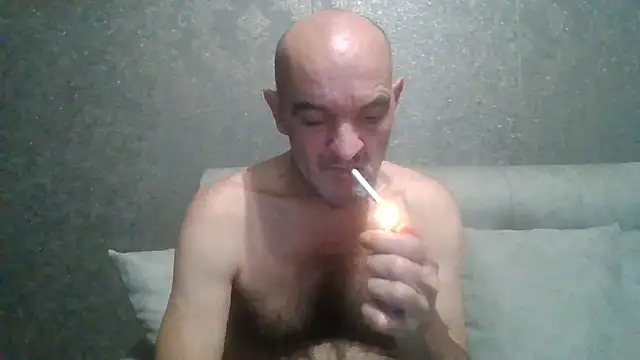 Snapshot of skorpibg65 chatting on 02.07.26 skorpibg65 online show from 02.07.26