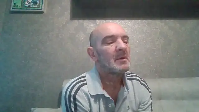 Snapshot of skorpibg65 chatting on 02.08.26 skorpibg65 online show from 02.08.26