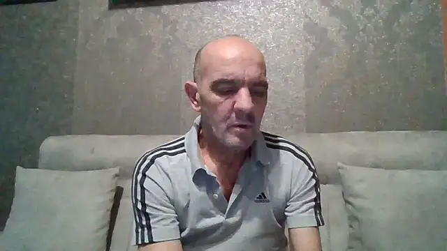 Snapshot of skorpibg65 chatting on 02.12.26 skorpibg65 online show from 02.12.26