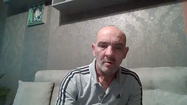 Snapshot of skorpibg65 chatting on 02.16.26 skorpibg65 online show from 02.16.26