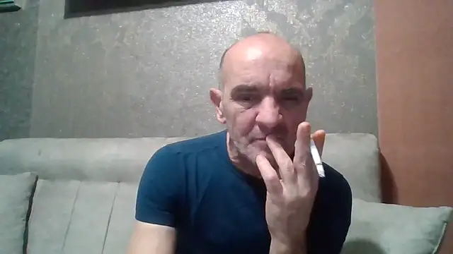 Snapshot of skorpibg65 chatting on 02.17.26 skorpibg65 online show from 02.17.26